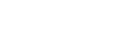 Hall Enterprises Logo